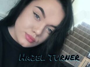 Hazel_Turner