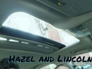 Hazel_and_Lincoln