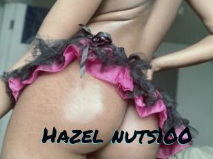 Hazel_nuts100