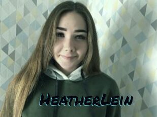 HeatherLein