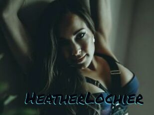 HeatherLochier