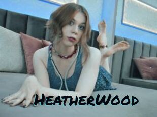 HeatherWood