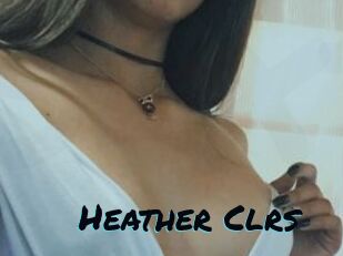 Heather_Clrs