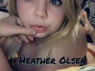 Heather_Olsen