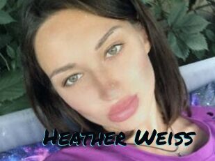 Heather_Weiss