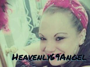 Heavenly69Angel