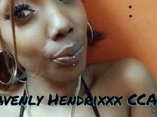 Heavenly_Hendrixxx_CCA