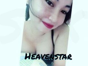 Heavenstar