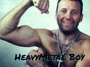 HeavyMetal_Boy