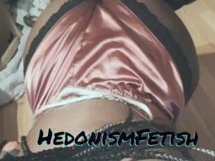 HedonismFetish