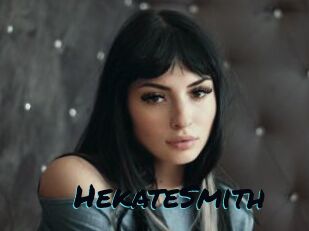 HekateSmith