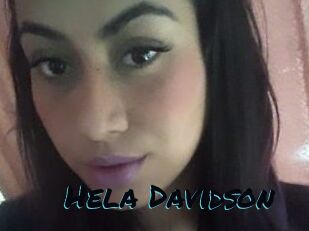 Hela_Davidson