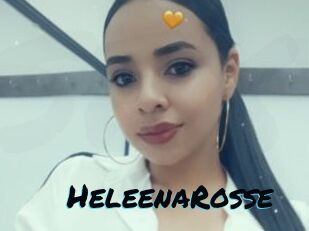 HeleenaRosse