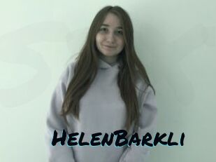 HelenBarkli