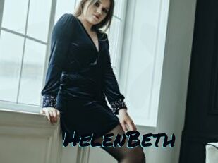 HelenBeth