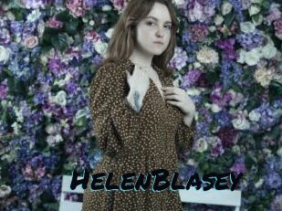 HelenBlasey