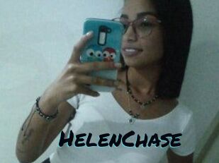 Helen_Chase