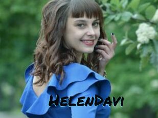 HelenDavi