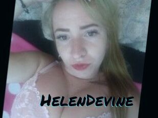 HelenDevine