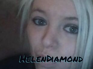 Helen_Diamond