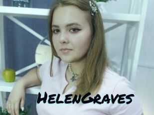 HelenGraves