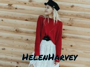 HelenHarvey