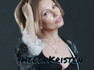 HelenKristen