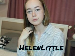 HelenLittle