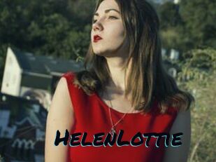 HelenLottie