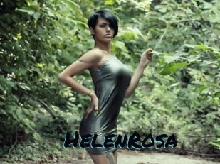 HelenRosa