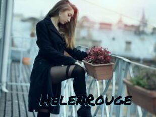 HelenRouge