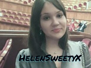 HelenSweetyX