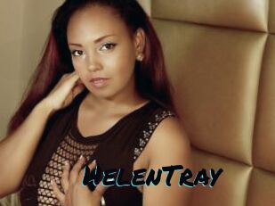 HelenTray