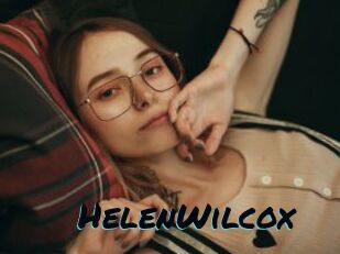 HelenWilcox