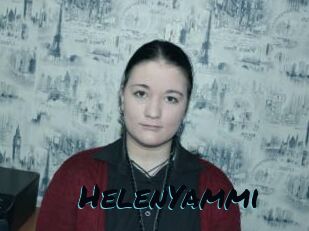 HelenYammi