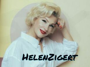 HelenZigert