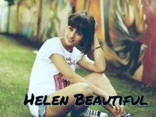 Helen_Beautiful