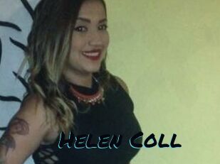 Helen_Coll