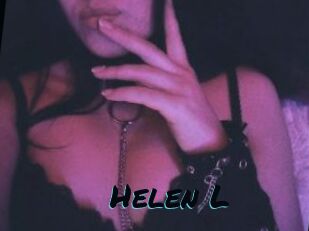 Helen_L