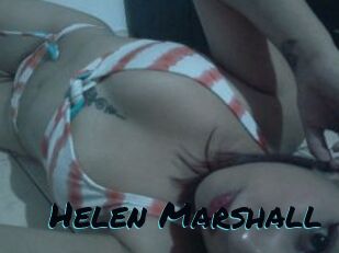 Helen_Marshall