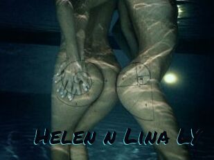 Helen_n_Lina_LY