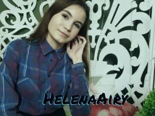 HelenaAiry