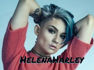 HelenaHarley