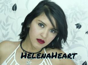 HelenaHeart