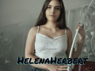 HelenaHerbert