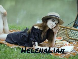 HelenaLian