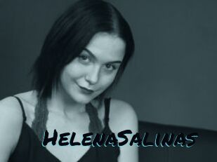 HelenaSalinas