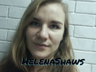 HelenaShaws