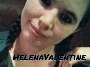 HelenaValentine