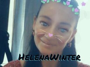 HelenaWinter